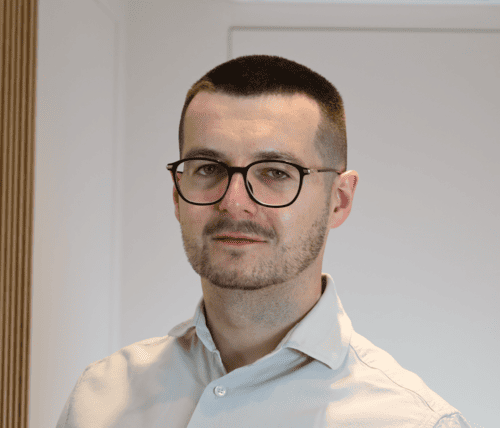 Przemysław Kosior